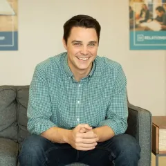 Ryan Tew